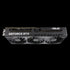 ASUS PRIME GeForce RTX 5060 Ti OC Edition 8GB GDDR7 Graphics Card